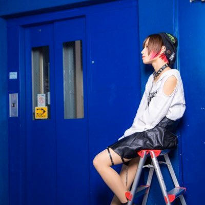MiNOスタッフアカウントさんのプロフィール画像