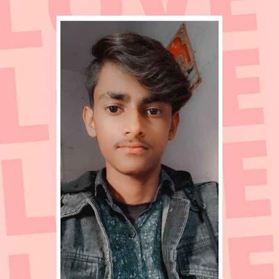 creator_razz's profile picture. Razz ❣️❣️