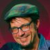Struan Douglas (@struhuru) Twitter profile photo Struan Douglas (@struhuru) Twitter profile photo
