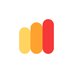 Warmy.io - Email channel. Reliable. (@warmy_io) Twitter profile photo Warmy.io - Email channel. Reliable. (@warmy_io) Twitter profile photo