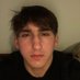 Gabriel Sammut (@sammutgabi) Twitter profile photo Gabriel Sammut (@sammutgabi) Twitter profile photo