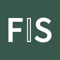 FIS Conference(@FISConf) 's Twitter Profile Photo