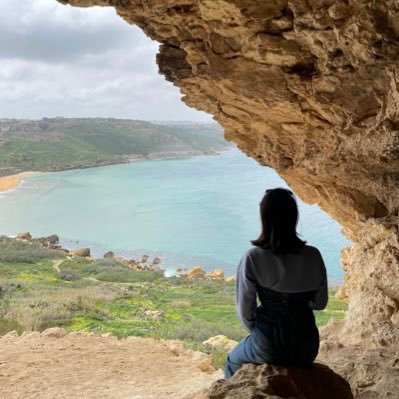 Mayulta821's profile picture. 大学新卒でマルタ共和国に就職🇲🇹 →大型クルーズ船でゲストサービス🚢 →マルタ再就職🇲🇹マルタについて、語学学校、海外就職について、ヨーロッパについて、クルーズ船についてなどなんでも聞いてください🌼 DM解放してます📨