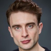 Charlie Merriman - WONDER DRUG (@charliemerriman) 's Twitter Profile Photo