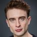 Charlie Merriman - WONDER DRUG (@charliemerriman) Twitter profile photo Charlie Merriman - WONDER DRUG (@charliemerriman) Twitter profile photo