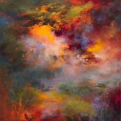 Sabir99716053's profile picture. Nature lover