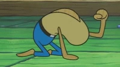 sikeIhatemylife's profile picture. 24 years