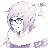 Carls493 (@carls493) 's Twitter Profile