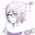 Carls493 (@carls493) Twitter profile photo Carls493 (@carls493) Twitter profile photo