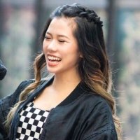 神丸 莉子【Runette🌙】 (@riko_k_826) 's Twitter Profile