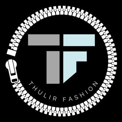 Thulir Fashion is a fashion destination that is committed to making you look good anytime, anywhere.
WhatsApp group: https://t.co/xZDnvrAuOC