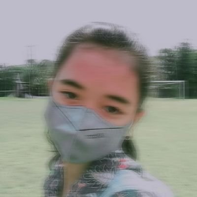 Kanayaa60069302's profile picture. 