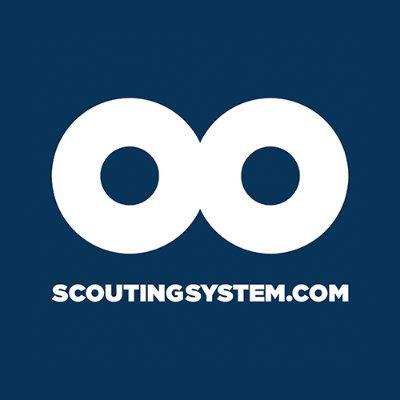 Scouting System on X: Modena F.C. 2018 is our newest client