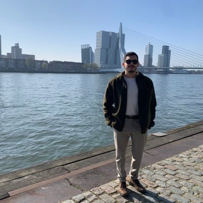 MateoFloresN's profile picture. Chemist. PhD student at University of Limerick working on antimicrobial drug delivery @ul @scienceirel @BernalNews @ChemicalSciUL