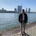 Mateo Flores (@mateofloresn) Twitter profile photo Mateo Flores (@mateofloresn) Twitter profile photo