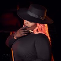 enobarony (@enobarony) 's Twitter Profile