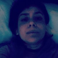 ves. (@thevesaire) 's Twitter Profile Photo