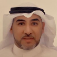 د.غسان الجهني (@drghassanjohani) 's Twitter Profile Photo د.غسان الجهني (@drghassanjohani) 's Twitter Profile Photo