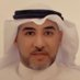 د.غسان الجهني (@drghassanjohani) Twitter profile photo د.غسان الجهني (@drghassanjohani) Twitter profile photo
