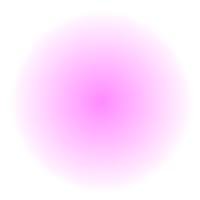 Kunststiftung (@kunststiftung) Twitter profile photo