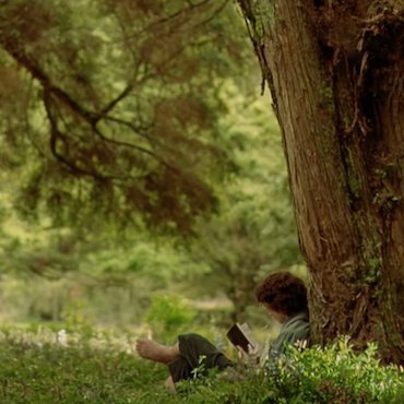 benxplores's profile picture. MIT 🎓

Books/Lifestyle