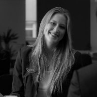 Alice von Joest (@alicevonjoest) Twitter profile photo