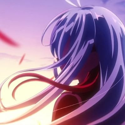 오융さんのプロフィール画像