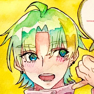 じゅんぱん爺さんのプロフィール画像
