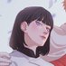 Hinata loops (@hinata_loops) Twitter profile photo Hinata loops (@hinata_loops) Twitter profile photo