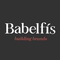 Babelfís (@babelfisbrand) 's Twitter Profile