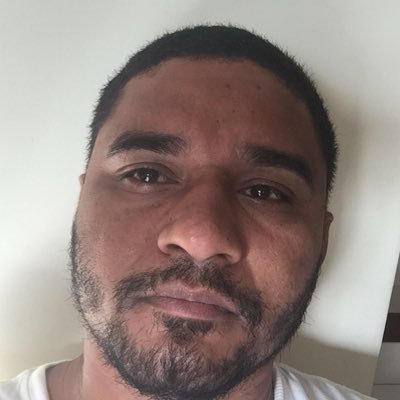Sou Enfermeiro gosto da minha Profissão