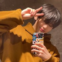 Anna (@hyeokjuuu) 's Twitter Profile