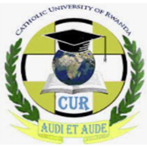 IURA(Institut Universitaire de Recherche Action) is a Research Institute of Catholic University of Rwanda created for research, consultancy & community service.