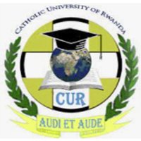 IURA-Catholic University of Rwanda(@IURA_CUR) 's Twitter Profileg