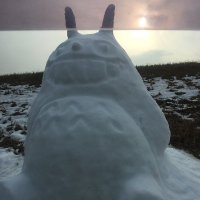 野三 (@5ezjcx4pbejdd9n) 's Twitter Profile