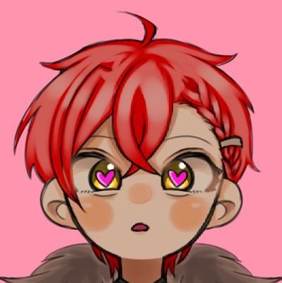 ふゆちさんのプロフィール画像
