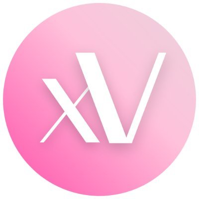 miX-V×Games@V恋制作プロジェクトさんのプロフィール画像
