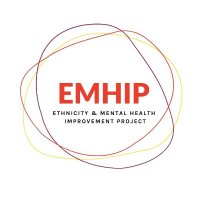 Ethnicity and Mental Health Improvement Project(@EMHIP_NTA) 's Twitter Profile Photo