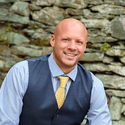 AldrichJef's profile picture. 