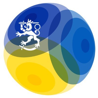 Official Twitter Account of the Embassy of Finland in Latvia. Tweets in English, Finnish and Latvian. Retweets do not equal endorsements.