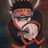 bilou_13011's profile image