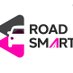 Road Smart (@RoadSmartOrg) Twitter profile photo