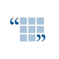 The India Forum (@theindiaforum) 's Twitter Profile Photo The India Forum (@theindiaforum) 's Twitter Profile Photo