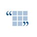 The India Forum (@theindiaforum) Twitter profile photo