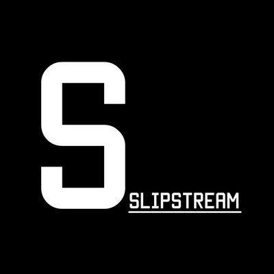 Slipstream