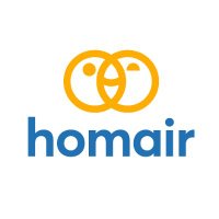 Homair (@campinghomair) 's Twitter Profile Photo