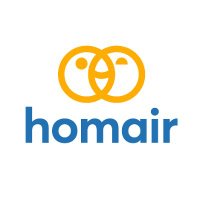 Homair(@CampingHomair) 's Twitter Profile Photo