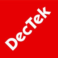 Dectek (@dectekuk) 's Twitter Profile