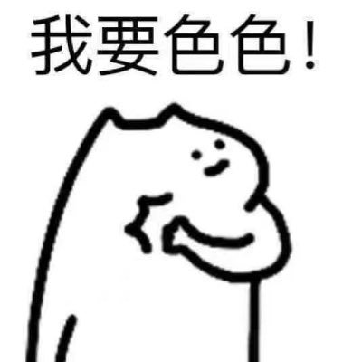 Ain3rlさんのプロフィール画像