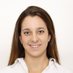 María de Valdés Álvarez (@mvaldespodium) Twitter profile photo María de Valdés Álvarez (@mvaldespodium) Twitter profile photo